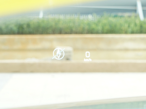 2018E 300L \ӕr п؅^