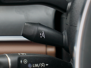 2018E 300L \ӕr п؅^