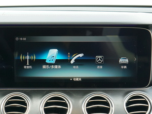 2018E 300L \ӕr п_@ʾ