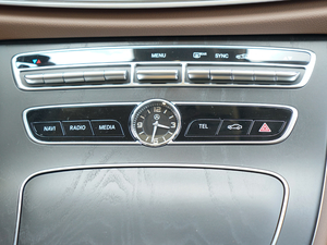 2018E 300L \ӕr п؅^