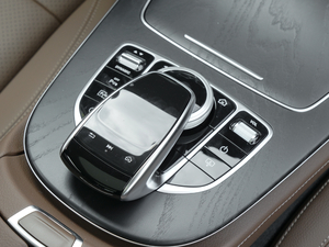 2018E 300L \ӕr п؅^