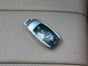 2018E 300L \ӕr ܇耳