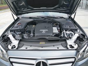 2018E 300L \ӕr lәC