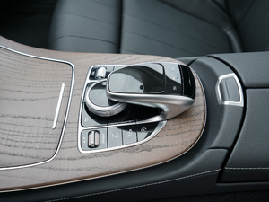 2018E 200L 4MATIC п؅^(q)