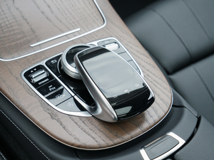 2018E 200L 4MATIC п؅^(q)