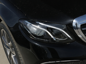 2018Ŀ E 200 L (ji)^