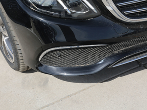 2018Ŀ E 200 L (ji)^