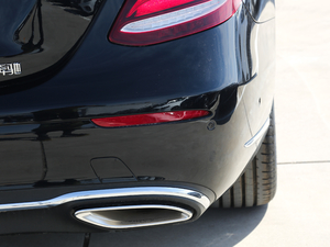 2018Ŀ E 200 L (ji)^