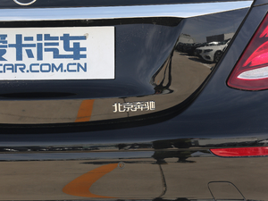 2018Ŀ E 200 L (ji)^