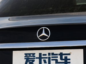 2018Ŀ E 200 L (ji)^