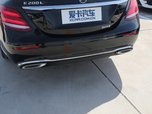 2018Ŀ E 200 L (ji)^