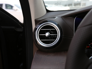 2018Ŀ E 200 L п؅^