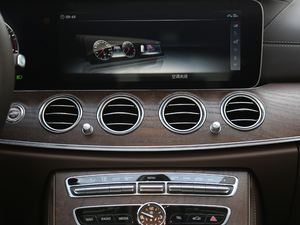 2018Ŀ E 200 L {(dio)L(fng)