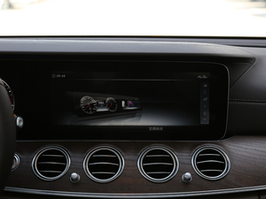 2018Ŀ E 200 L п_(ti)@ʾ