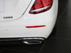 2018Ŀ E 200 L (x)(ji)^