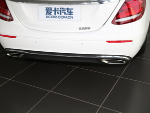 2018Ŀ E 200 L (x)(ji)^