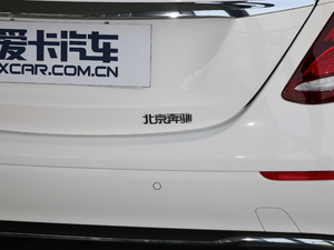 2018Ŀ E 200 L (x)(ji)^