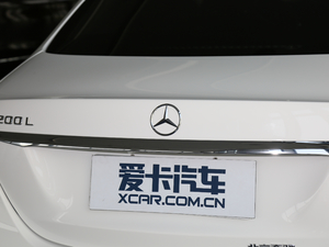 2018Ŀ E 200 L ^