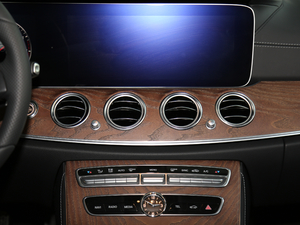 2018Ŀ E 200 L {(dio)L(fng)