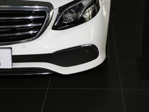 2018Ŀ E 300 L A (ji)^