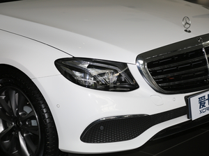 2018Ŀ E 300 L A (ji)^