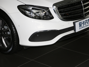 2018Ŀ E 300 L A (ji)^