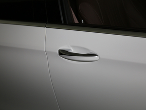 2018Ŀ E 300 L A (ji)^