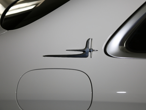 2018Ŀ E 300 L A (ji)^