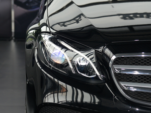 2018E 200L \(yn)(dng) (x)(ji)^