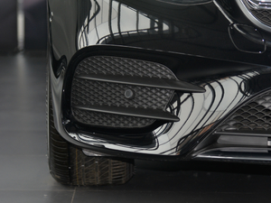 2018E 200L \(yn)(dng) (x)(ji)^