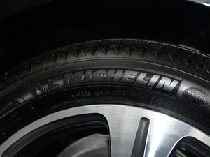 2018E 200L \(yn)(dng) (x)(ji)^