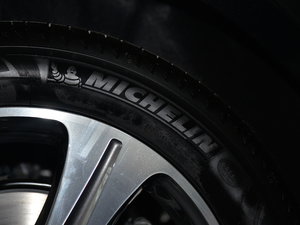 2018E 200L \(yn)(dng) (x)(ji)^