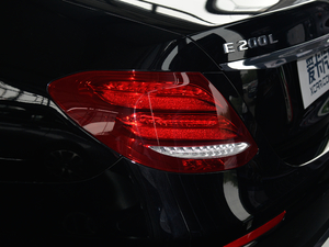 2018E 200L \(yn)(dng) (x)(ji)^