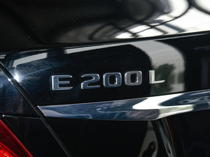 2018E 200L \(yn)(dng) (x)(ji)^