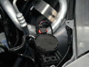 2018E 200L \(yn)(dng) 