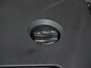 2018E 200L \(yn)(dng) 