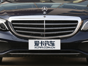 2018Ŀ E 300 L A оW(wng)