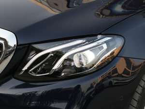 2018Ŀ E 300 L A (x)(ji)^