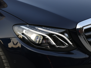 2018Ŀ E 300 L A (x)(ji)^