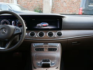 2018Ŀ E 300 L A п_(ti)