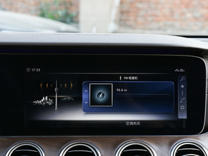 2018Ŀ E 300 L A п؅^(q)