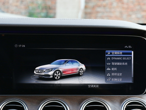 2018Ŀ E 300 L A п؅^(q)