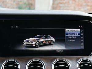 2018Ŀ E 300 L A п؅^