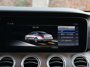 2018Ŀ E 300 L A п؅^