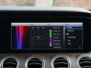 2018Ŀ E 300 L A п؅^