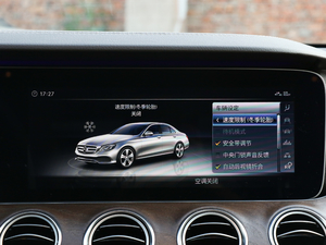 2018Ŀ E 300 L A п؅^