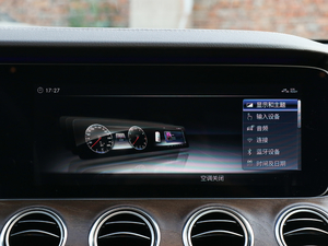 2018Ŀ E 300 L A п؅^