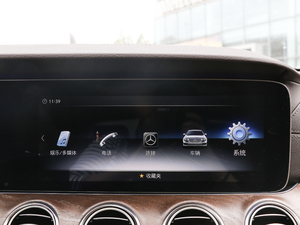 2018Ŀ E 300 L A п_@ʾ