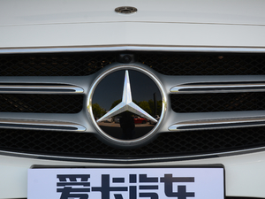 2018Ŀ E 300 L \ӺA ^