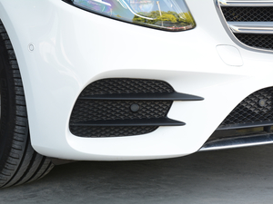 2018Ŀ E 300 L \ӺA ^